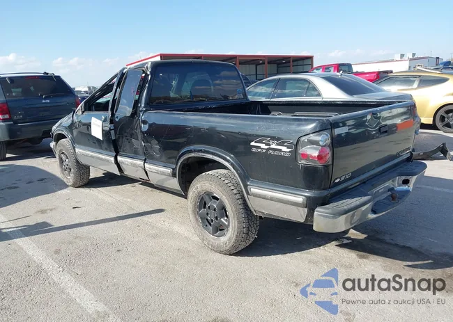 1GCDT19X8XK205532: 43698989