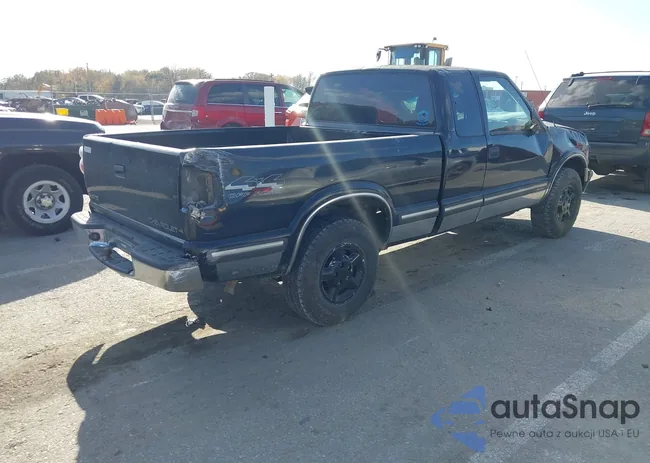 1GCDT19X8XK205532: 43698989