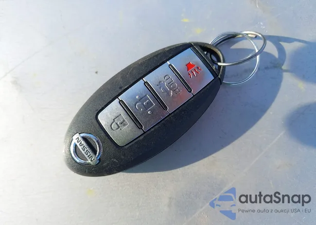 3N1AB7AP8JY257386: 43698997