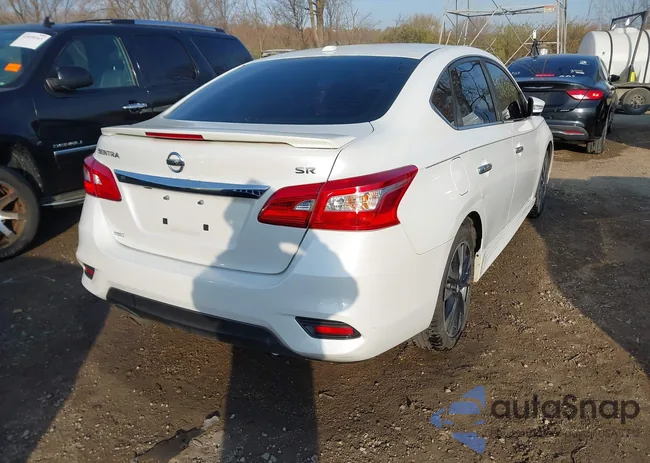 3N1AB7AP8JY257386: 43698997