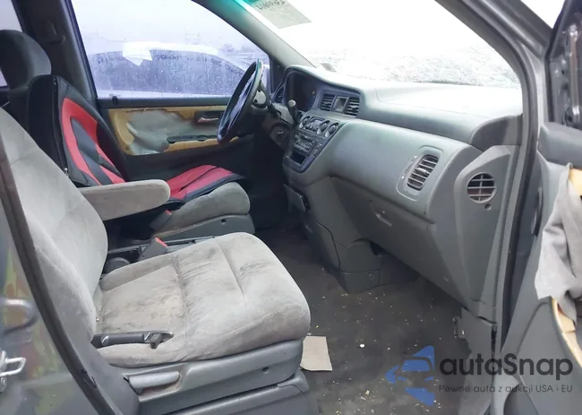 2HKRL1862XH542758: 43699004