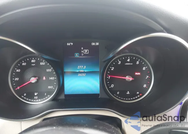 W1N0G8EB8MV278909: 43699012