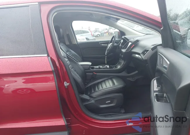 2FMPK3J97KBB46884: 43699021