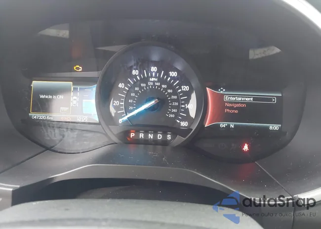 2FMPK3J97KBB46884: 43699021