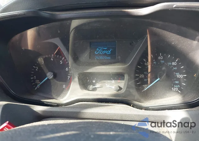 1FTYR2CM7KKA69374: 43699024