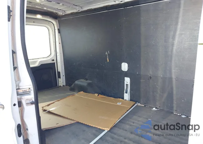 1FTYR2CM7KKA69374: 43699024