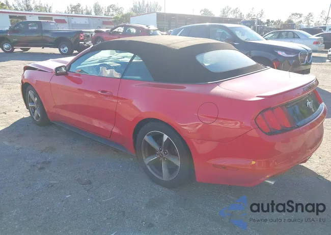 1FATP8EM7F5427177: 43699025