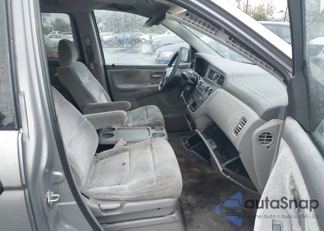 2HKRL185XYH593336: 43699030