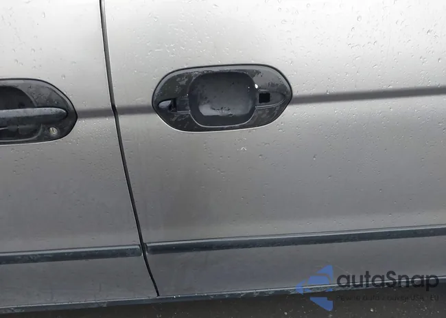 2HKRL185XYH593336: 43699030