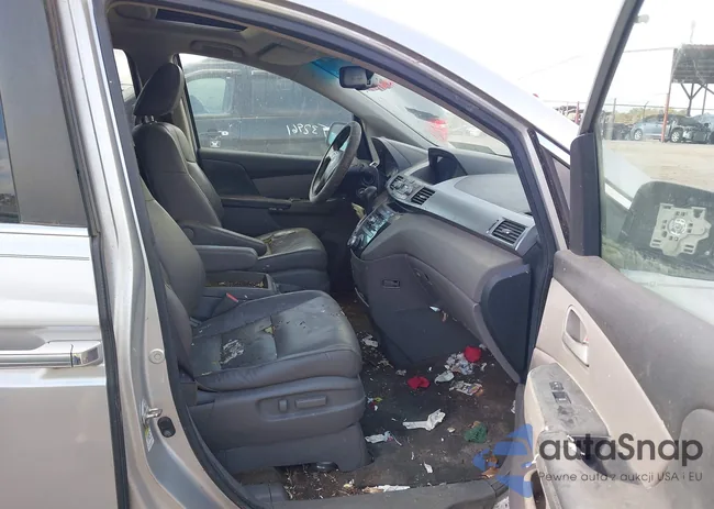 5FNRL5H63BB009090: 43699031