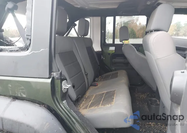 1J4GA39169L734043: 43699045