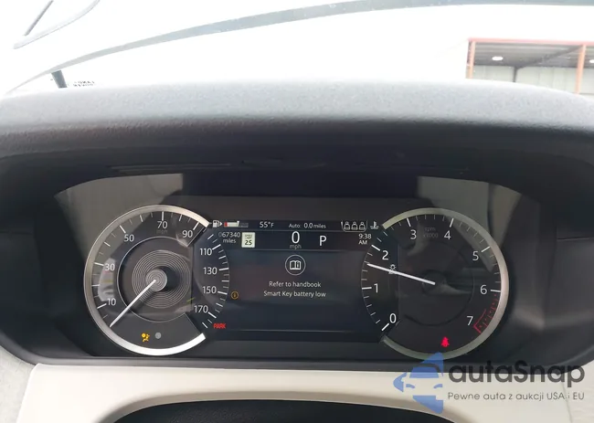 SALYT2EX4NA346283: 43699050