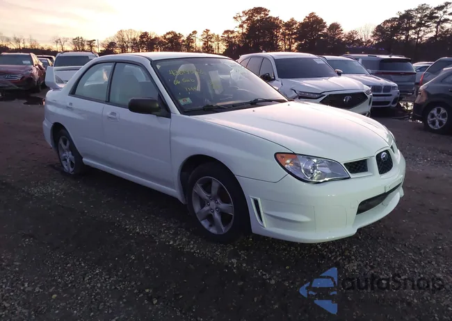 JF1GD67676H521068: 43699058