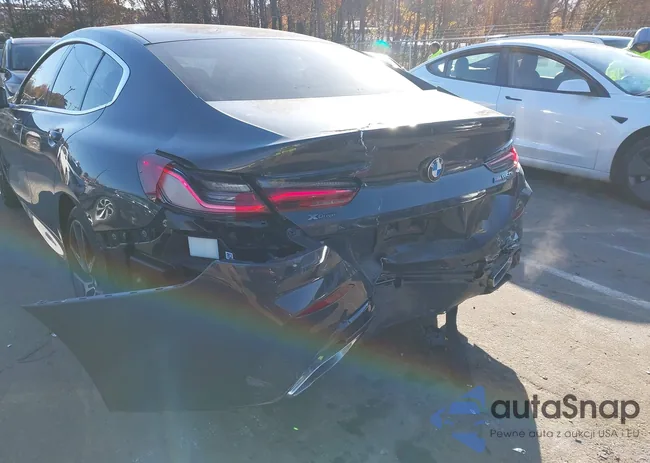 WBAGV8C03MCF82920: 43699061