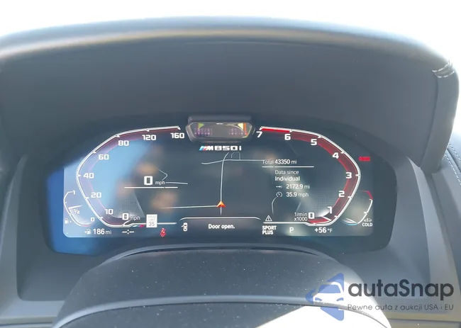 WBAGV8C03MCF82920: 43699061