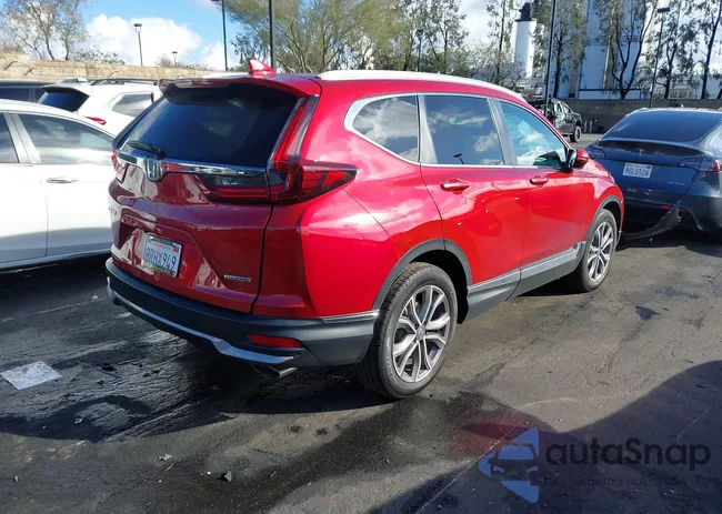 7FARW1H91LE007225: 43699069