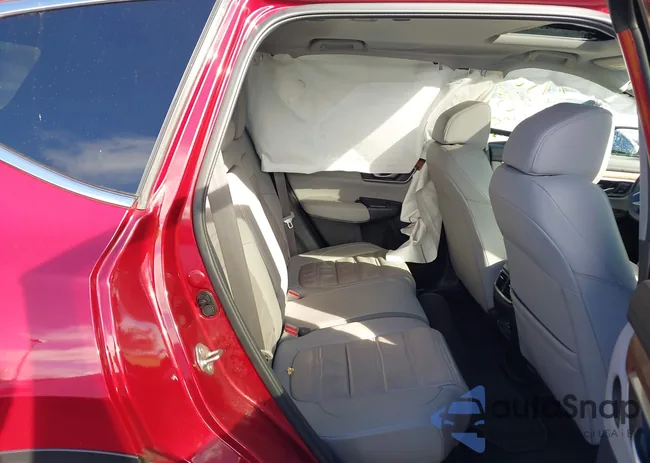 7FARW1H91LE007225: 43699069