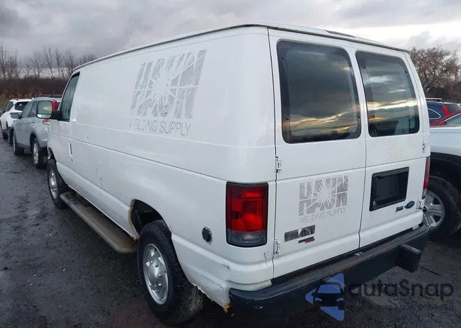 1FTNE2EW5BDA77412: 43699071