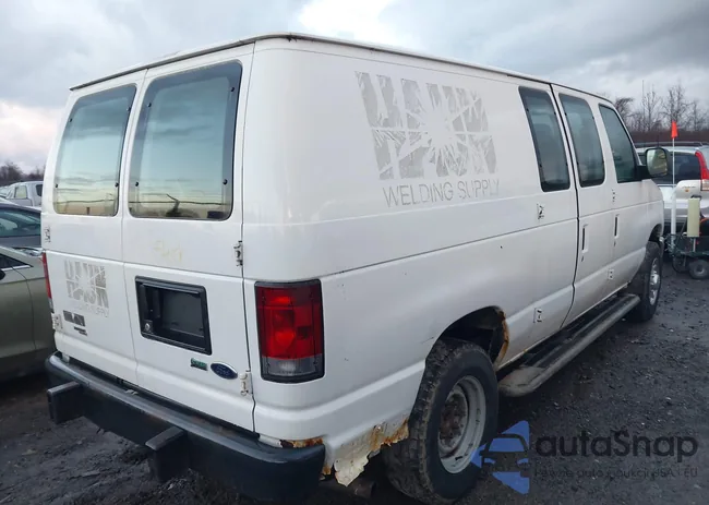 1FTNE2EW5BDA77412: 43699071