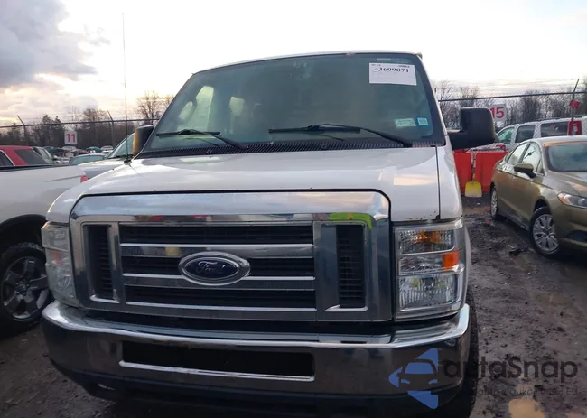 1FTNE2EW5BDA77412: 43699071