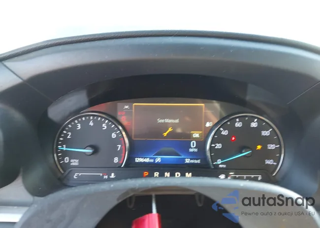 1FMSK8DH2LGC24296: 43699073