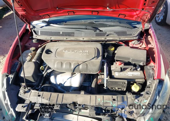 1C3CDFBBXED906602: 43699077