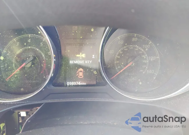 JA4AP3AU2KU034997: 43700082