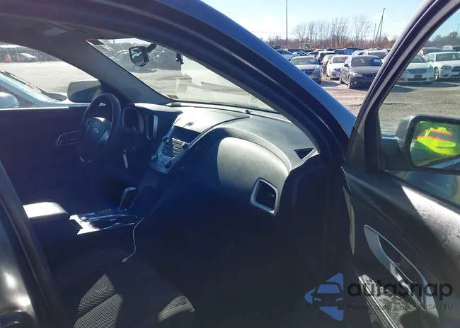 2CNFLEEY3A6270597: 43700083