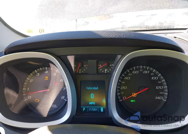 2CNFLEEY3A6270597: 43700083