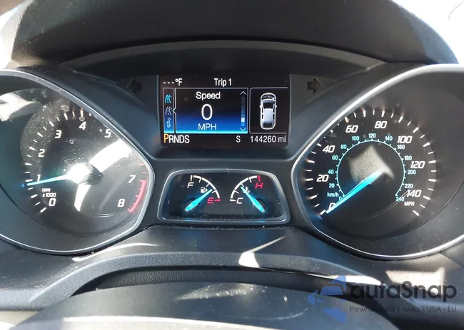 1FMCU9J93EUD13221: 43700094