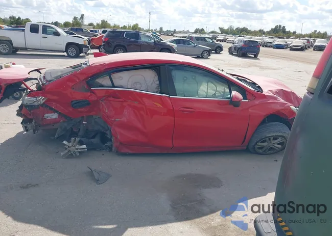 1G1BE5SM3G7321001: 43700096