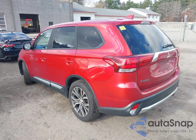 JA4AZ3A36JZ034147: 43700099