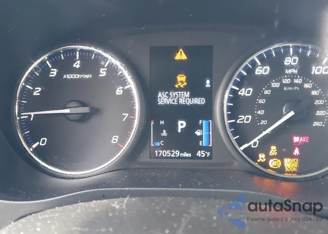 JA4AZ3A36JZ034147: 43700099