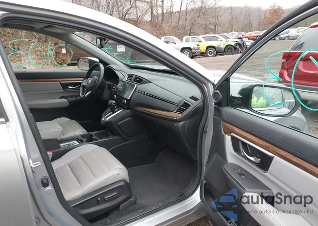 2HKRW2H86JH637149: 43700103