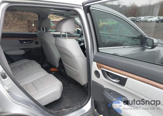 2HKRW2H86JH637149: 43700103