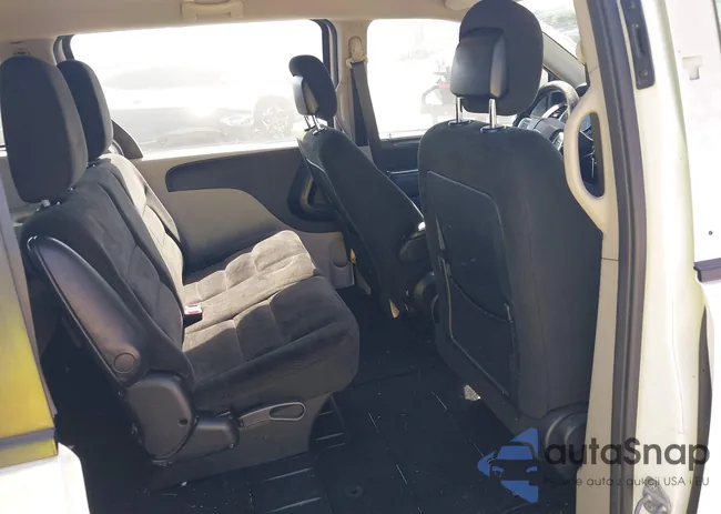 2C4RDGBG1FR508345: 43700113