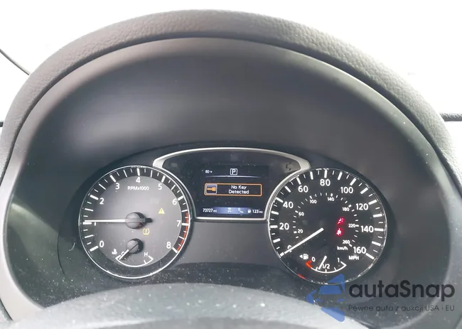 1N4AL3AP8JC135323: 43700119