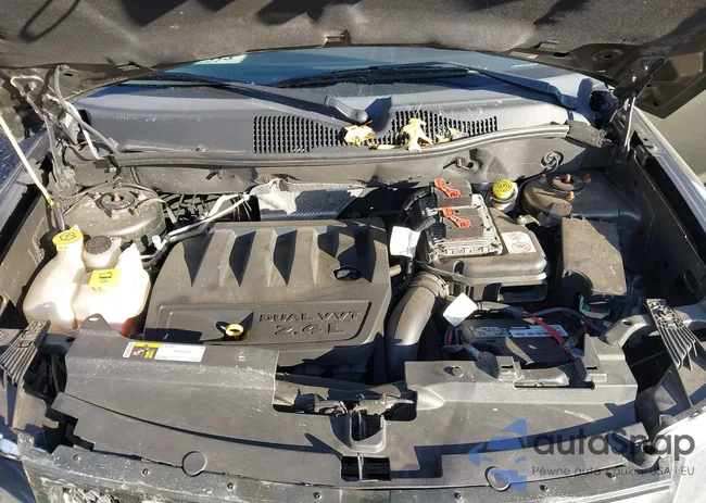 1C4NJDBB9GD510018: 43700124