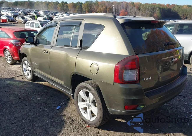 1C4NJDBB9GD510018: 43700124