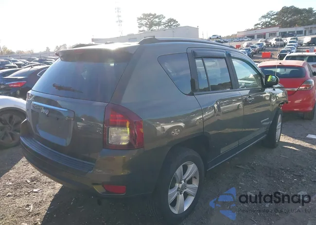 1C4NJDBB9GD510018: 43700124