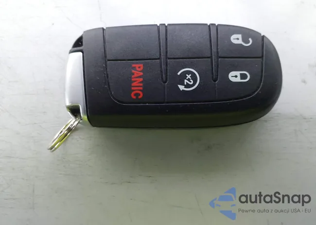 3C4PDDEG9KT720838: 43700134