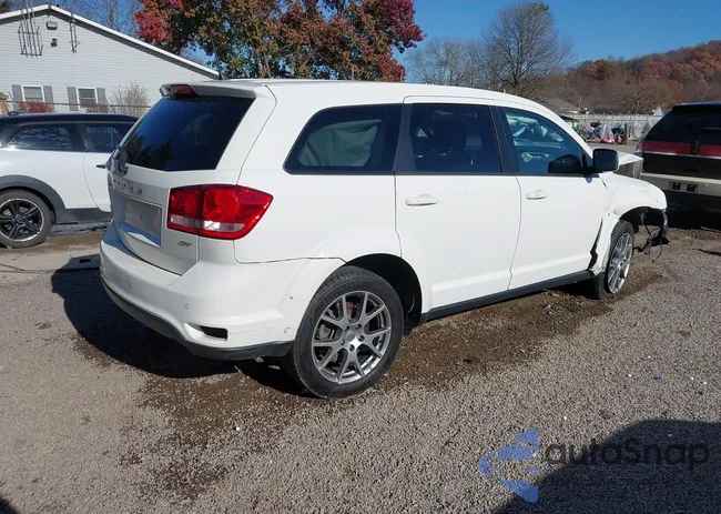 3C4PDDEG9KT720838: 43700134