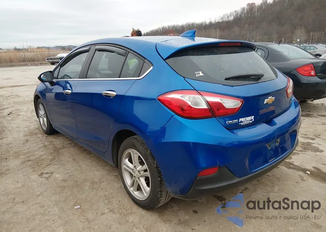 3G1BE6SM0JS523972: 43700139