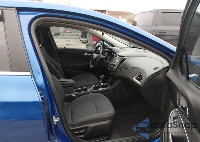 3G1BE6SM0JS523972: 43700139