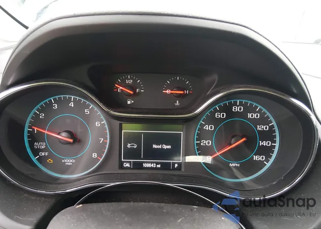 3G1BE6SM0JS523972: 43700139