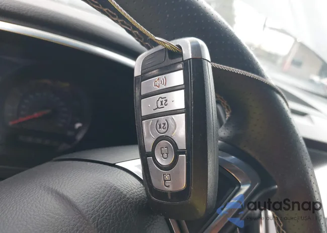 2FMPK4AP9LBA96964: 43700142