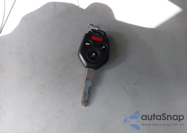 4S4BRBHC0B3343171: 43700144