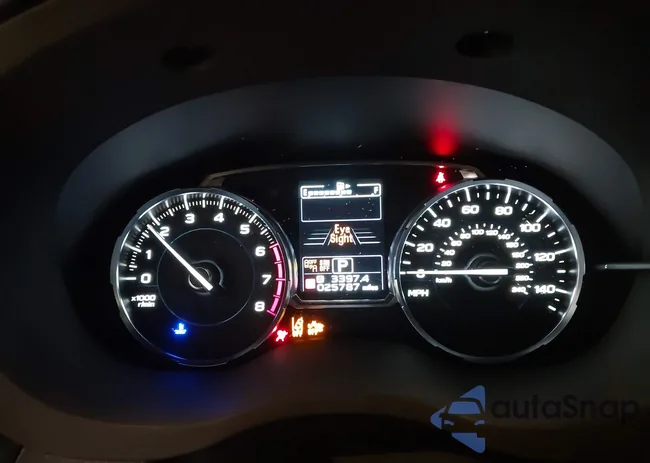 JF2SJAWC4JH585117: 43700157