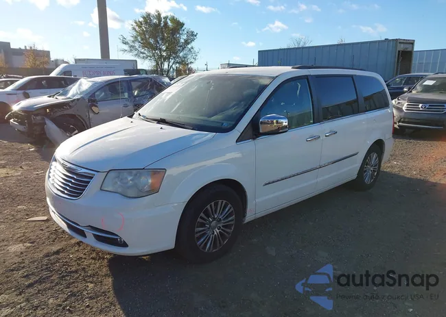 2C4RC1CG6DR535228: 43700164