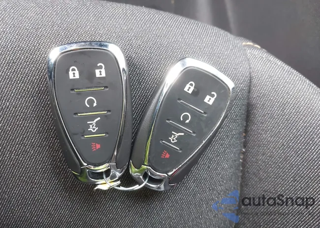 3GNAXUEV9LL291012: 43700166